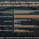 Illustration for article titled The iFinal Fantasy XV/i Demo Reveals Cultural Differences